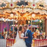 Свадебное агентство Lovely Weddings Изображение 2