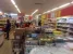 Супермаркет Пятёрочка на улице Обручева Изображение 6