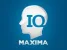 Диджитал-агентство Iq-Maxima Изображение 4