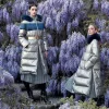 Магазин итальянской женской одежды Florence-Mode.ru Изображение 2