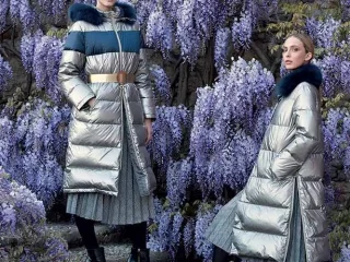 Магазин итальянской женской одежды Florence-Mode.ru Изображение 2