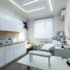 Кабинет подолога в Черёмушках Изображение 2