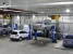 Автосервис Город Изображение 2