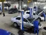 Автосервис Город Изображение 6
