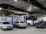 Автосервис Город Изображение 3