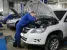 Автосервис Город Изображение 4