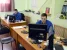 Автосервис Город Изображение 5