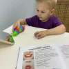 Логопедический центр Инфинити Изображение 2