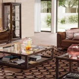 Салон итальянской мебели Мебельный легион Изображение 2