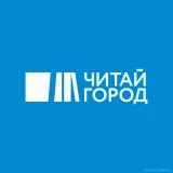 Книжный магазин Читай-Город на Профсоюзной улице 