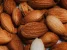 Магазин орехов и сухофруктов Nuts & Berries Изображение 8