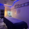 Студия массажа и коррекции фигуры BodyFresh Изображение 2