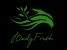Студия массажа и коррекции фигуры BodyFresh Изображение 10