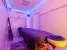 Студия массажа и коррекции фигуры BodyFresh Изображение 16