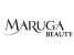Салон красоты MarugaBeauty Изображение 8