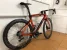 Компания по продаже и ремонту велосипедов Велоспортсервис Изображение 2