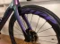 Компания по продаже и ремонту велосипедов Велоспортсервис Изображение 1
