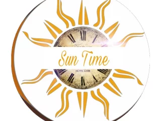 Студия загара SunTime Изображение 2