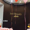 Just Beauty Studio Изображение 2