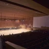 Концертный зал Оркестрион 
