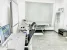 Студия лазерной эпиляции EstetiqLaser Изображение 3