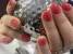 Студия маникюра Luck nails studio Изображение 6