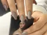 Студия маникюра Luck nails studio Изображение 1
