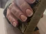 Студия маникюра Luck nails studio Изображение 2