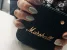 Студия маникюра Luck nails studio Изображение 8