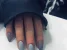 Студия маникюра Luck nails studio Изображение 7