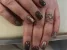 Студия маникюра Luck nails studio Изображение 3