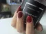 Студия маникюра Luck nails studio Изображение 5