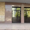 Компания Первый Московский Дом Недвижимости Изображение 2