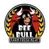 Мастерская правильного мяса Bee and Bull Изображение 2