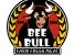 Мастерская правильного мяса Bee and Bull Изображение 2