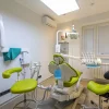 Стоматологическая клиника Форус дент Изображение 2