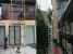 Клининговая компания Uborkahouse Изображение 7
