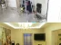 Клининговая компания Uborkahouse Изображение 6