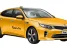 Служба заказа пассажирского легкового транспорта Taxi-co Изображение 1