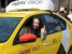 Служба заказа пассажирского легкового транспорта Taxi-co Изображение 2
