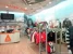 Магазин одежды, обуви и аксессуаров яхтенного стиля Fashion Marine на улице Гарибальди Изображение 3