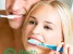Клиника эстетической стоматологии Health Clinic Изображение 8