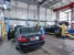 Автосервис Мос-кар Изображение 3