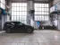 Автосервис Мос-кар Изображение 8