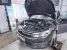 Автосервис Мос-кар Изображение 4