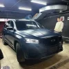 Детейлинг 19.3 detailing Изображение 2