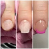 Ногтевая студия ARaduga nails Изображение 2