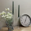 Студия заботы о теле Аллёместо Изображение 2