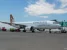 Авиакомпания Chamwings airline Изображение 5