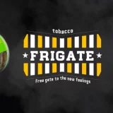 Компания Frigate Изображение 2